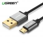 UGREEN Micro USB Cable